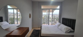 Sand Beach Apartament. 20 meters from sea.